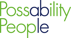 possability logo