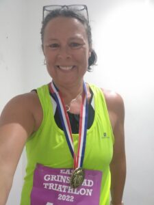 triathlon